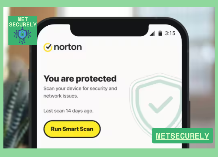 Mobile Antivirus for Secure Devices in USA 1