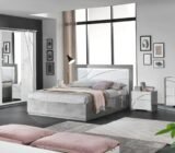 Modern and practical furniture for your space