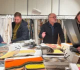 Paris deco off 2025: the new trends