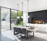 Pendant lamp: the best tips for making the right choice