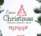 Prepare your interior