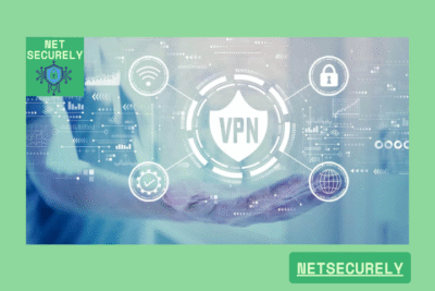 Privacy-Focused VPNs for Safe Internet Usage 27 Privacy Focused VPNs for Safe Internet Usage