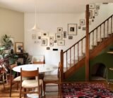 Private visit to Séverine, founder of Titlee – Billie Blanket