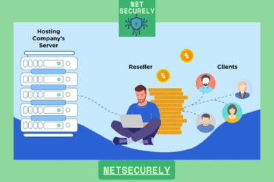 Reseller Hosting for Profitable Web Services 29 Reseller Hosting for Profitable Web Services