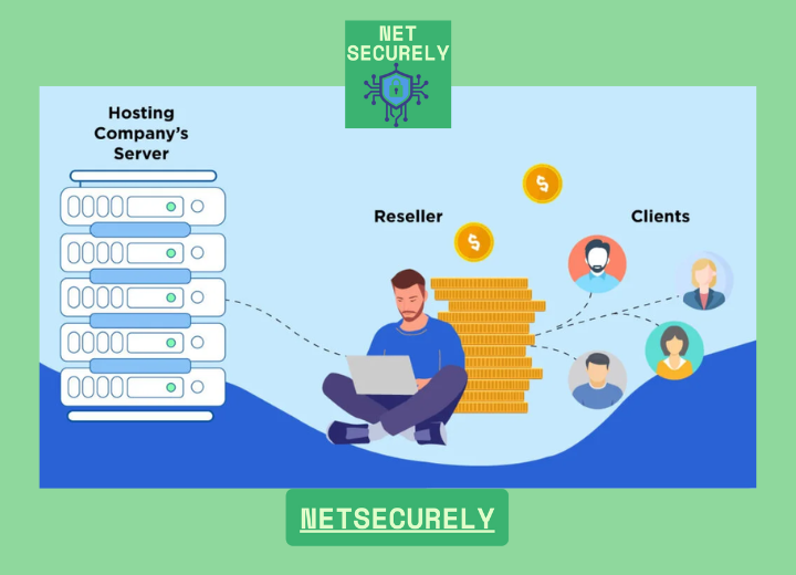 Reseller Hosting for Profitable Web Services 1 Reseller Hosting for Profitable Web Services