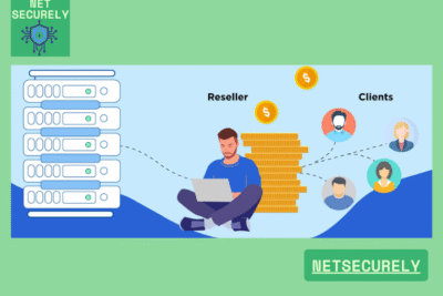 Reseller Hosting for Secure Client Websites 6 Reseller Hosting for Secure Client Websites