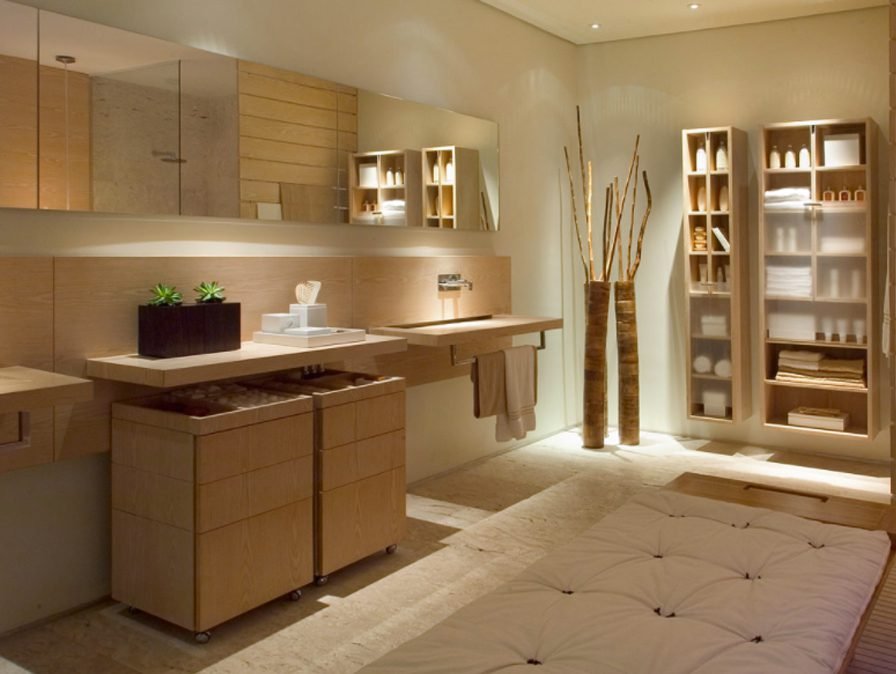 sculptures for decoration