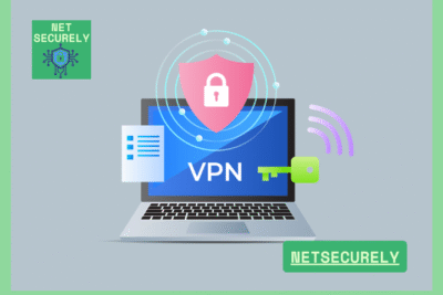 Secure Antivirus with VPN for Online Privacy 10 Secure Antivirus with VPN for Online Privacy 1