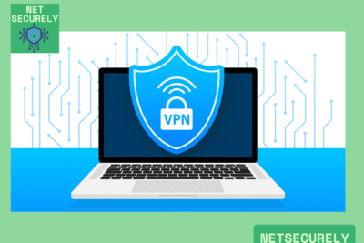 Secure Antivirus with VPN for Safe Browsing 38 Secure Antivirus with VPN for Safe Browsing 1