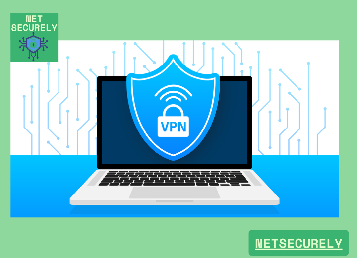 Secure Antivirus with VPN for Safe Browsing 1 Secure Antivirus with VPN for Safe Browsing 1