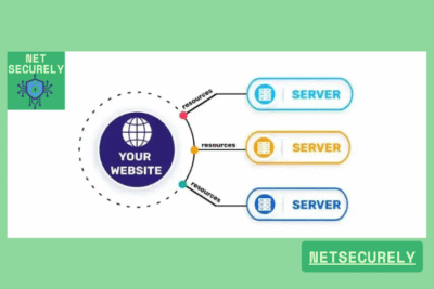 Secure Cloud Hosting for Business Websites 12 Secure Cloud Hosting for Business Websites