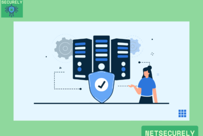 Secure Cloud VPS for Business Applications 19 Secure Cloud VPS for Business Applications 1