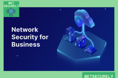 Secure Enterprise Antivirus for Business Networks 44 Secure Enterprise Antivirus for Business Networks 1