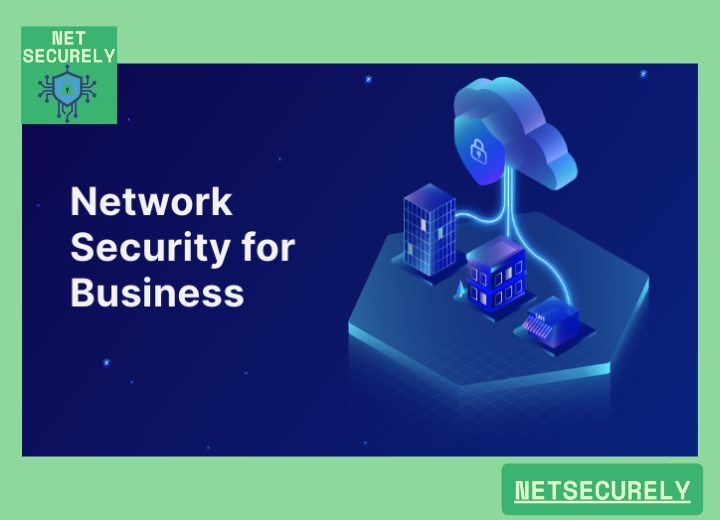Secure Enterprise Antivirus for Business Networks 1 Secure Enterprise Antivirus for Business Networks 1