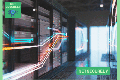 Secure Enterprise Firewalls for Data Centers