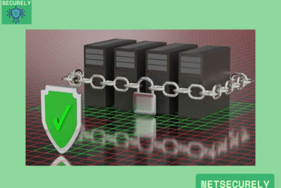 Secure Enterprise Firewalls for Large Networks 54 Secure Enterprise Firewalls for Large Networks 1