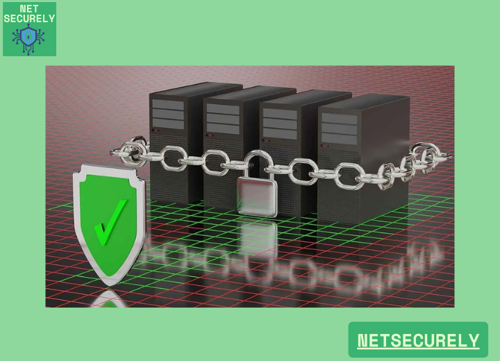 Secure Enterprise Firewalls for Large Networks 1 Secure Enterprise Firewalls for Large Networks 1