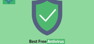 Secure Free Antivirus for PC and Mac 2025 1