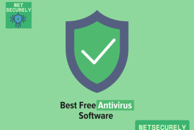 Secure Free Antivirus for PC and Mac 2025 27 Secure Free Antivirus for PC and Mac 2025 1