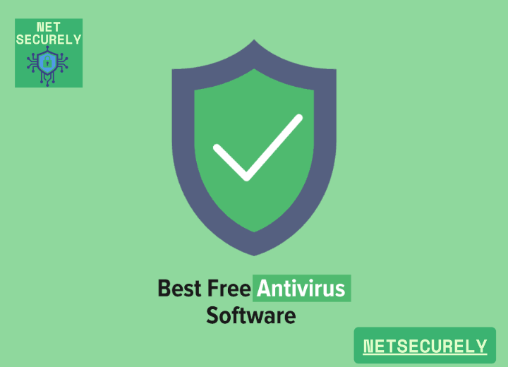 Secure Free Antivirus for PC and Mac 2025 1 Secure Free Antivirus for PC and Mac 2025 1