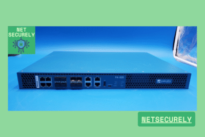 Secure Hardware Firewalls for Enterprises USA 44 Secure Hardware Firewalls for Enterprises USA