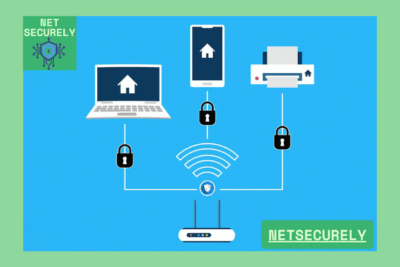Secure Home Firewalls for Family Safety 6 Secure Home Firewalls for Family Safety