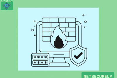 Secure Home Firewalls for Wi-Fi Networks 2025 60 Secure Home Firewalls for Wi Fi Networks 2025