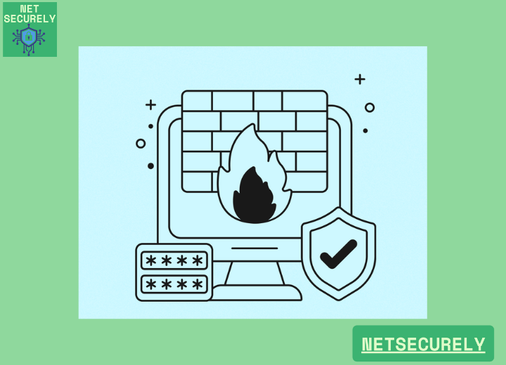 Secure Home Firewalls for Wi-Fi Networks 2025 1 Secure Home Firewalls for Wi Fi Networks 2025