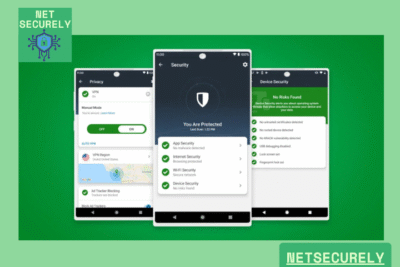 Secure Mobile Antivirus for Android and iOS 15 Secure Mobile Antivirus for Android and iOS