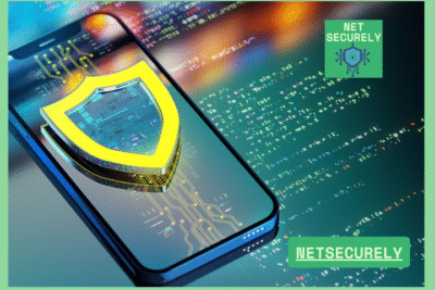 Secure Mobile Antivirus for Safe Browsing