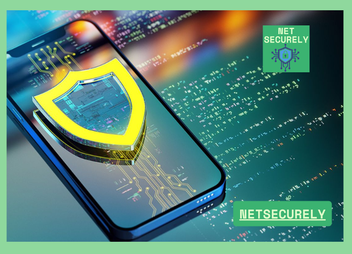 Secure Mobile Antivirus for Safe Browsing