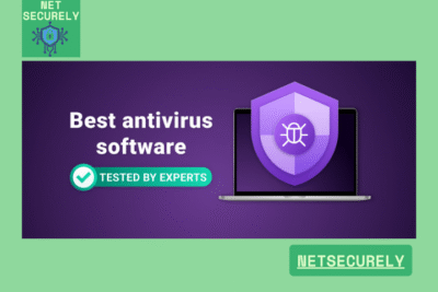 Secure Premium Antivirus for High Performance 44 Secure Premium Antivirus for High Performance 1