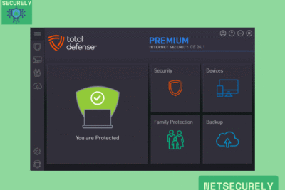 Secure Premium Antivirus for Total Protection 21 Secure Premium Antivirus for Total Protection