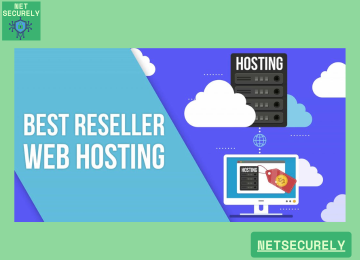 Secure Reseller Hosting for Web Designers 1 Secure Reseller Hosting for Web Designers