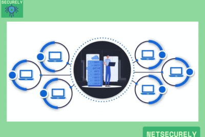 Secure Shared Hosting for Small Businesses 1 Secure Shared Hosting for Small Businesses