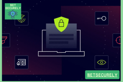 Secure Software Firewalls for Network Defense 1