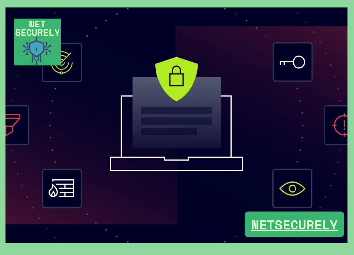 Secure Software Firewalls for Network Defense 1 Secure Software Firewalls for Network Defense 1