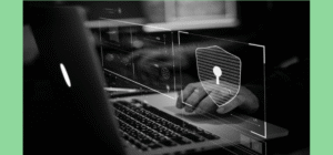 Secure Software Firewalls for PC and Mac 2025 1