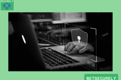 Secure Software Firewalls for PC and Mac 2025 1 Secure Software Firewalls for PC and Mac 2025 1