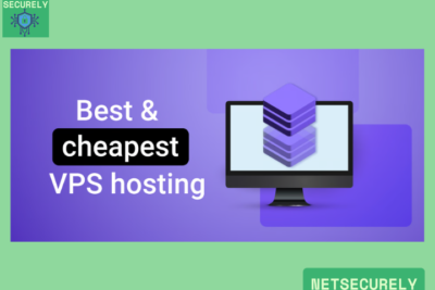 Secure VPS Hosting for High-Performance Web 18 Secure VPS Hosting for High Performance Web