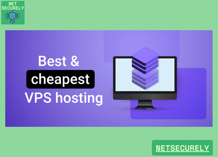 Secure VPS Hosting for High-Performance Web 1 Secure VPS Hosting for High Performance Web
