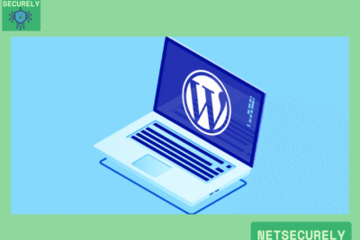 Secure WordPress Hosting for Blogs and Shops 1 Secure WordPress Hosting for Blogs and Shops