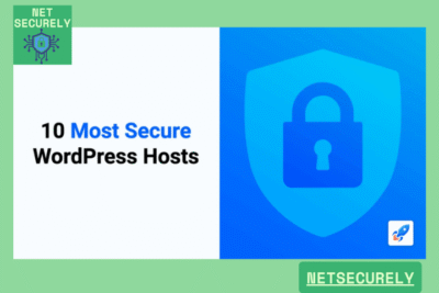 Secure WordPress Hosting for E-Commerce USA 3 Secure WordPress Hosting for E Commerce USA 1