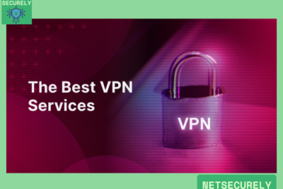 Secure Your Privacy with These Trusted VPN Services