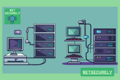 Top Shared Hosting for Reliable Performance 8 Shared Hosting for Reliable Performance