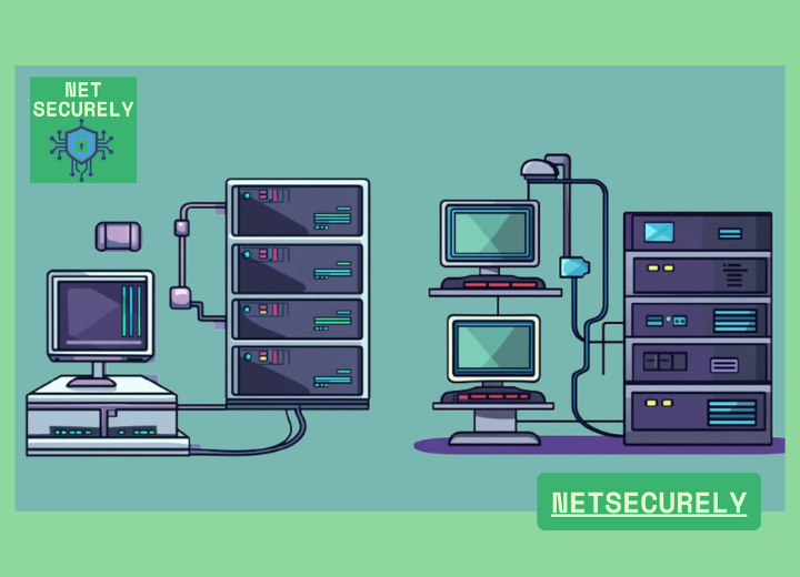 Top Shared Hosting for Reliable Performance 1 Shared Hosting for Reliable Performance