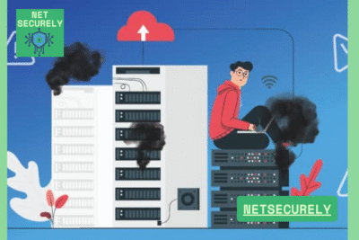 Shared Hosting for Secure Budget Hosting 7 Shared Hosting for Secure Budget Hosting