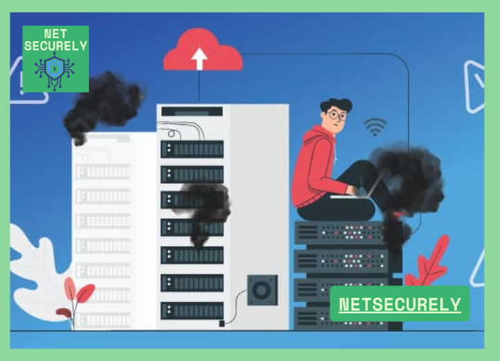 Shared Hosting for Secure Budget Hosting