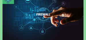 Software Firewalls for Easy Threat Protection 1
