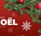 Special Christmas Offers 2025 on Furniture –